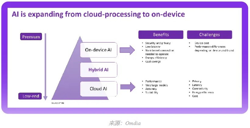 香港6合开奖号码记录2024年开奖结果查询,精细化实施分析_EJI57.302精致生活版