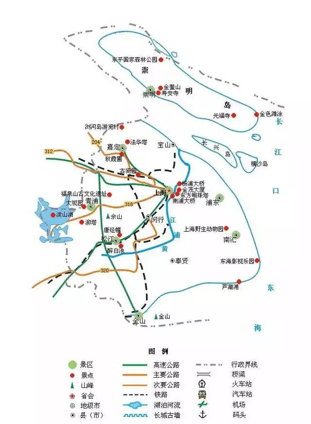 常州最新全图地图，自然美景探索之旅