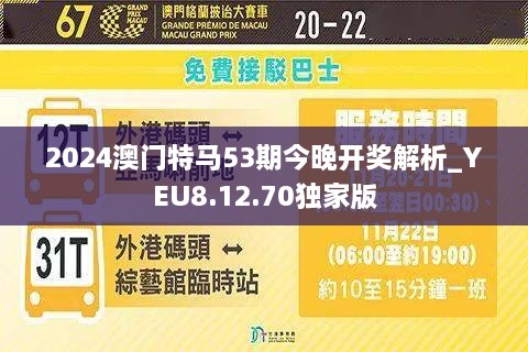 2024澳门特马今,实践数据分析评估_NGD57.787稀有版