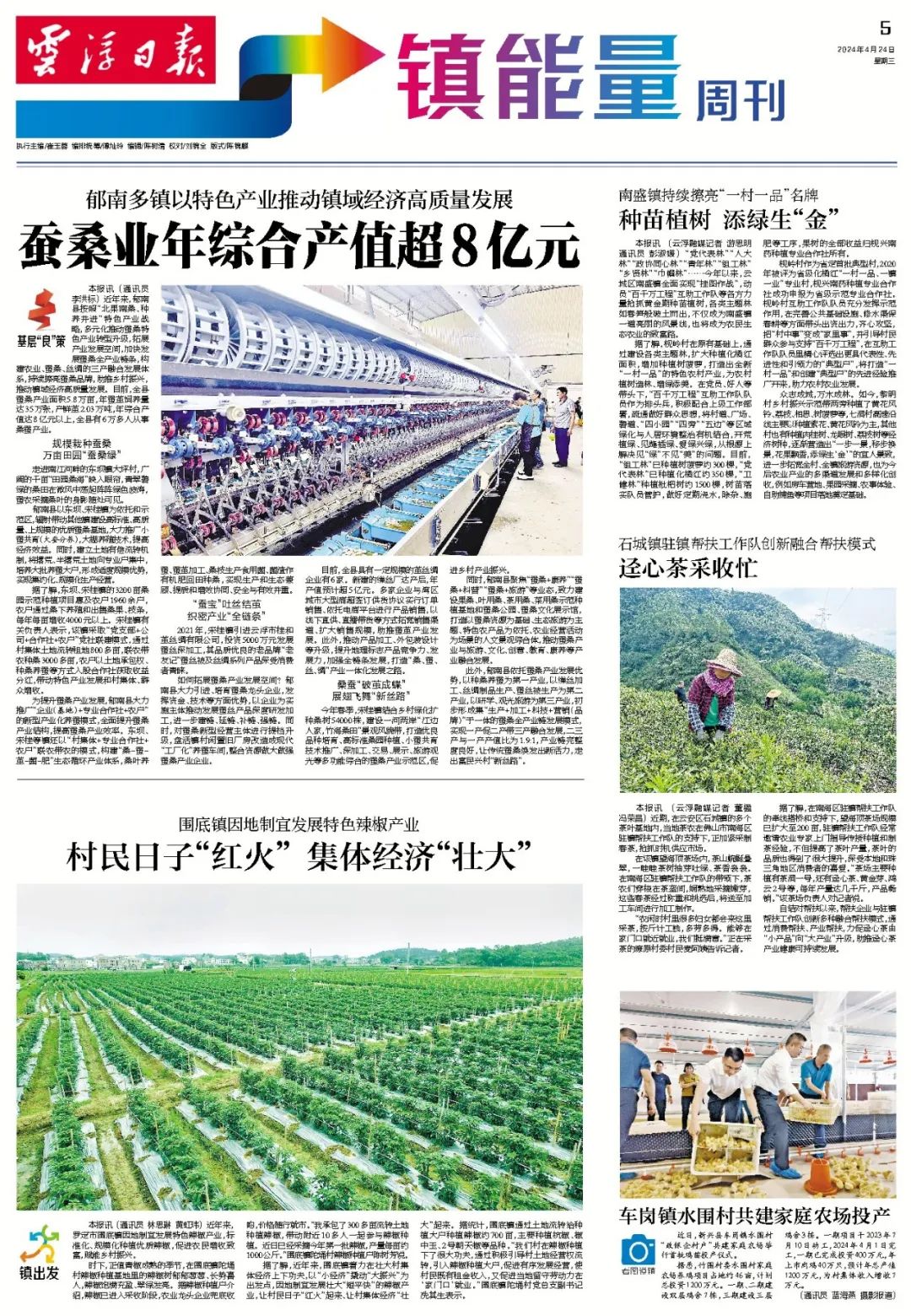 香港今晚特马,社会承担实践战略_UDL57.424户外版