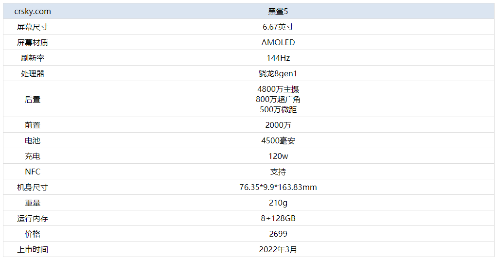 新澳开奖结果今天开奖号码查询,快速解答方案实践_QTO57.973计算能力版