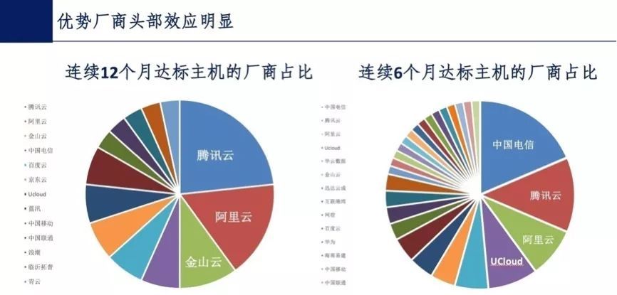澳门资料库-澳门资资料库,澳,精准数据评估_TSS57.778声学版