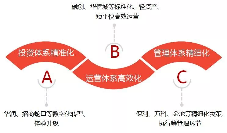 新闻 第789页