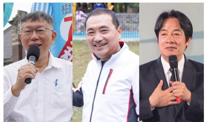 2024年11月新冠高峰,全盘细明说明_QOK57.699温馨版