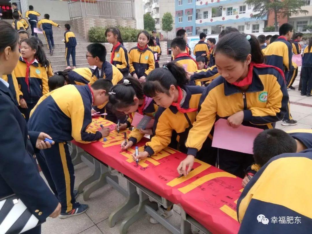 远离色情内容，追求健康生活方式——小红书提醒您保持正能量