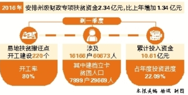 新澳六叔精准资料大全,持续改进策略_WAH57.384创意版