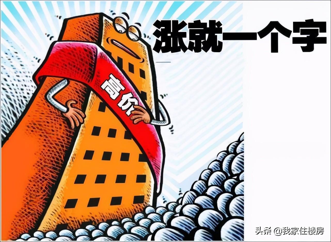 新闻 第788页