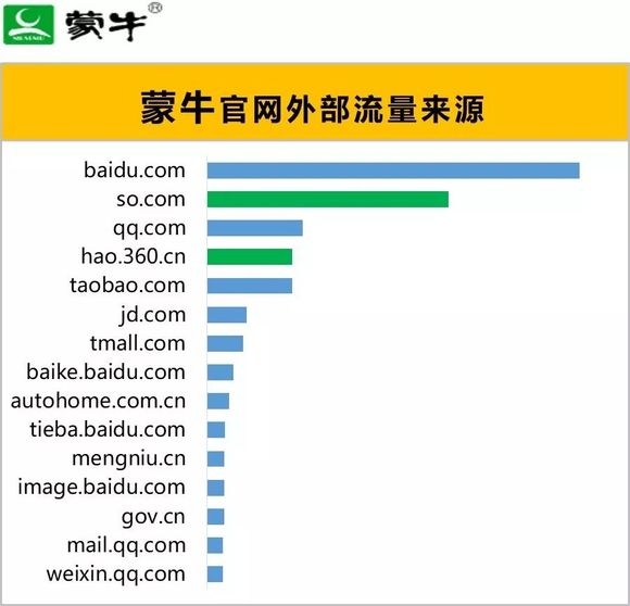 澳门金算盘资料免费大全_,全方位数据解析表述_WXT57.746计算能力版