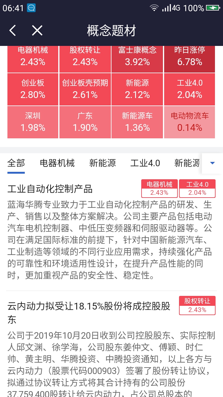 新澳门特马今期开奖结果查询,最新答案诠释说明_INB57.379运动版