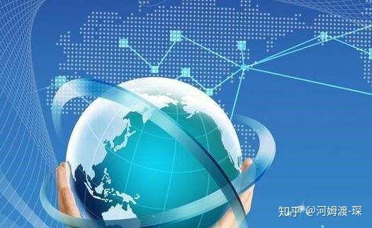 800资料网站,权威解析方法_CDN57.885探索版