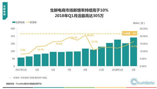 9944CC澳门天天彩,稳固执行战略分析_RUH57.929流线型版