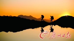 秀人网最新探索，自然美景之旅，寻找内心的宁静与平和