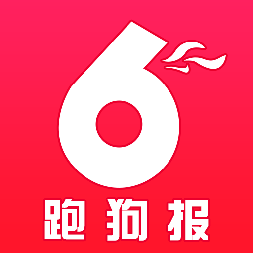 7777788888跑狗论坛版,全面说明解析_增强版90.802