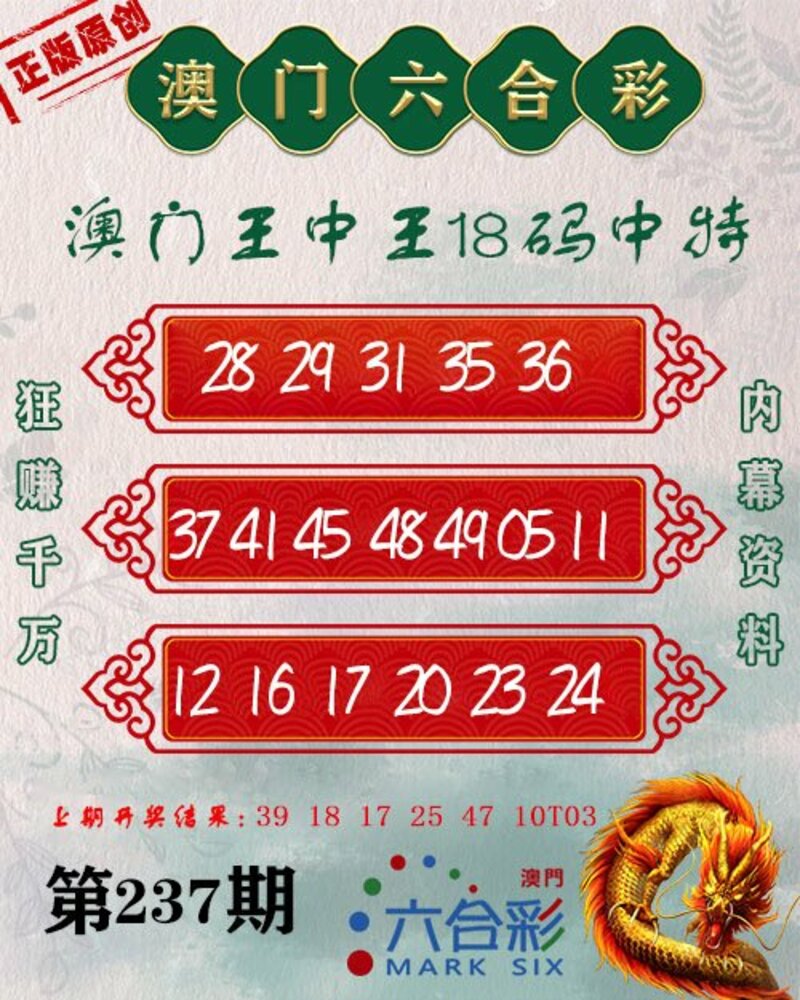 澳门王中王100%期期中一期,创造力策略实施推广_VR版84.621