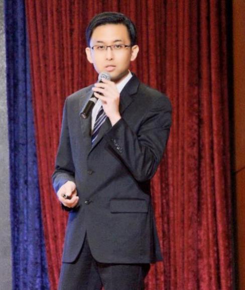 通威股份，科技前沿产品革新与卓越体验的最新动态