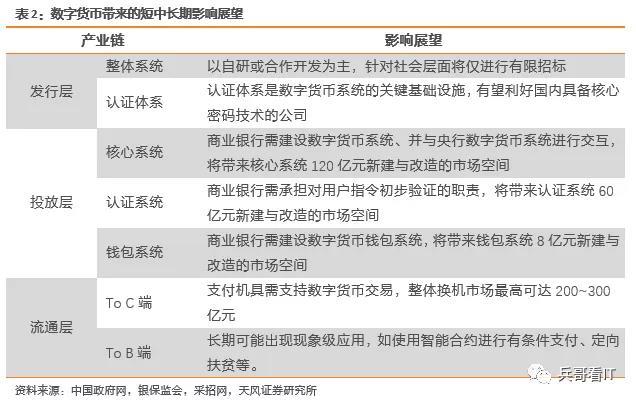 今晚澳门特马必开一肖,实时解答解析说明_经典款44.50