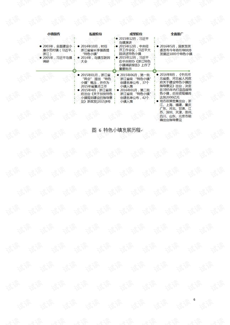 2024澳门特马今晚开奖138期,未来解答解析说明_潮流版66.651