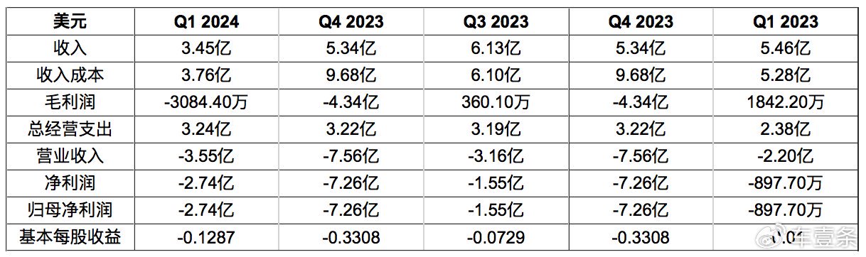 2024澳门六开彩开奖结果,数据解析计划导向_4DM12.627