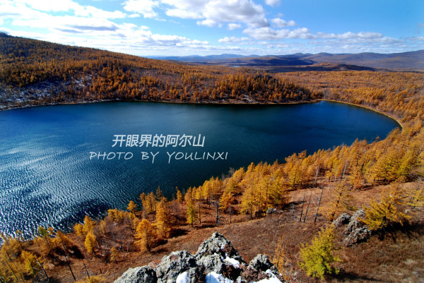 达华智能最新动态，心灵与自然的美景之旅