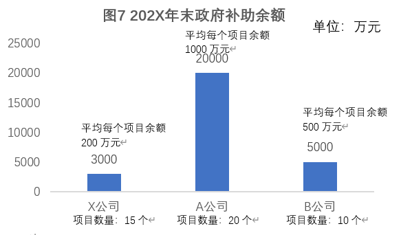 新闻 第776页