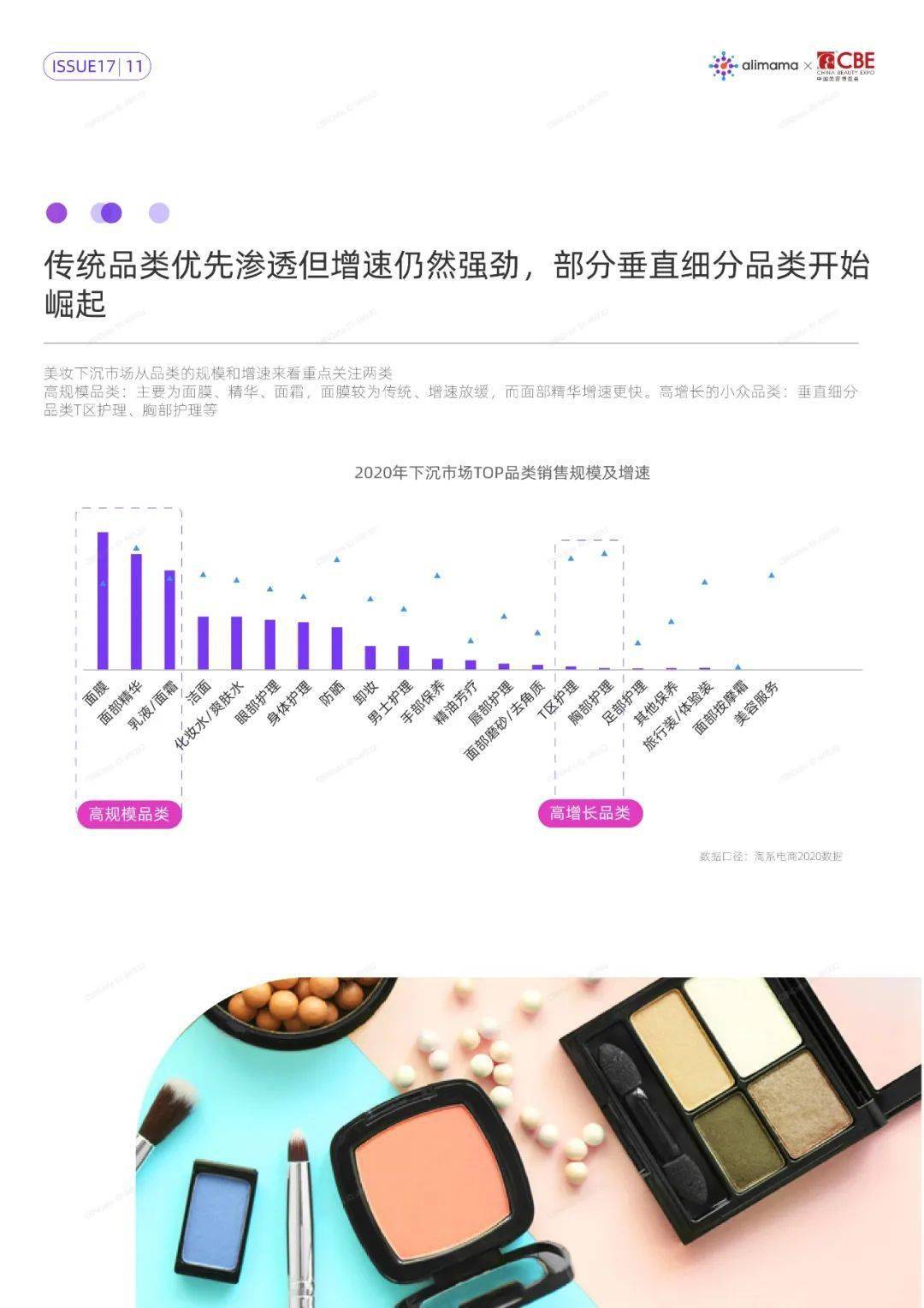 焦作二手房最新出售信息及市场走势深度探析