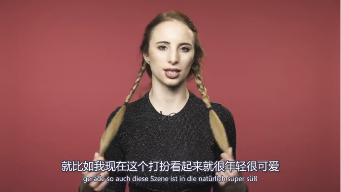 探讨韩国电影文化，远离色情内容，聚焦健康合法的电影元素与特色话题