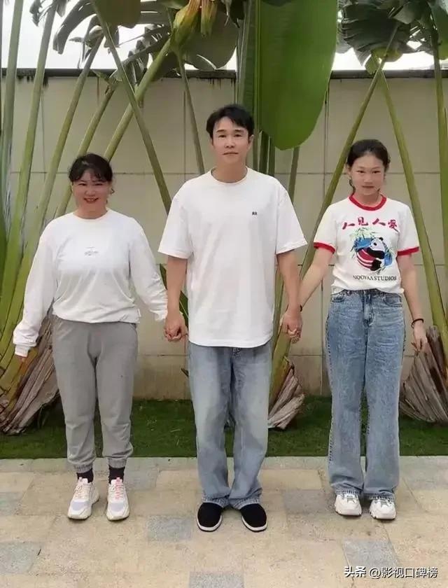 小沈阳的最新近况与消息更新