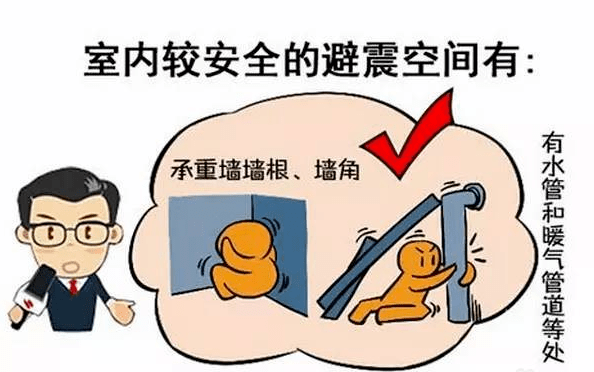 自贡地震最新消息，变化中的力量与学习与成长的价值