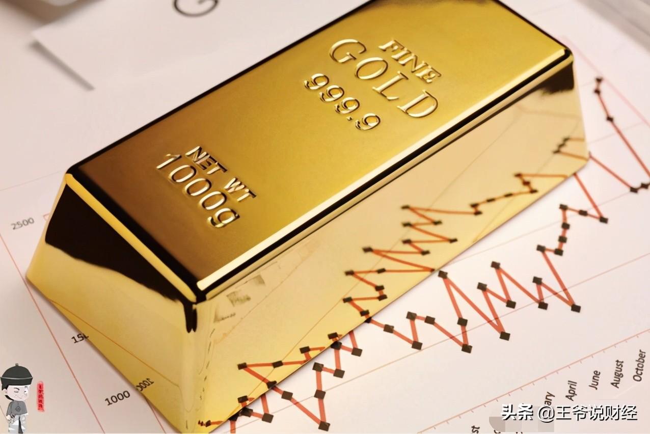 以太坊之风盛行，以太币最新价格深度解析