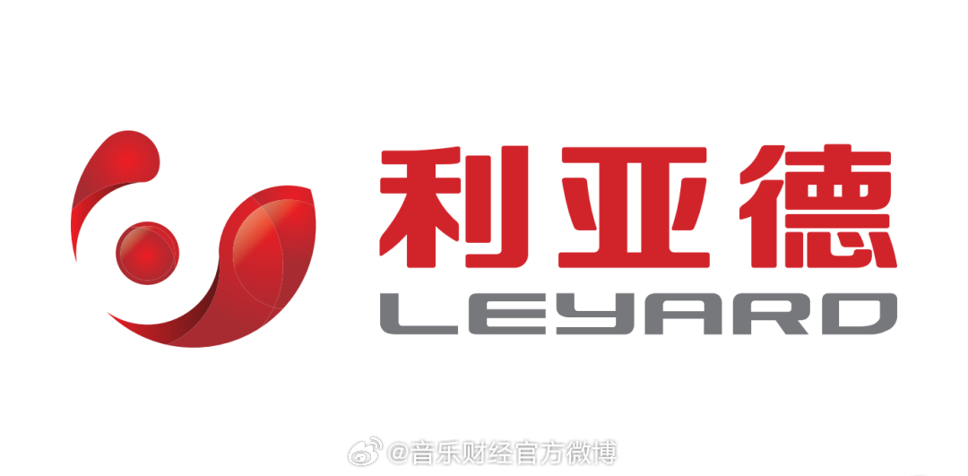 利亚德最新动态，全方位解读与观点阐述