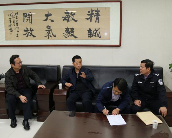 华泰证券最新动态，自然美景之旅，探寻内心平和与宁静的旅程