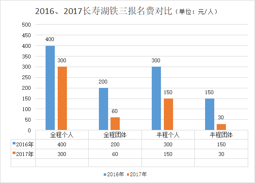 最新最准的3D预测号码，与自然美景同行，探寻内心平和宁静之旅