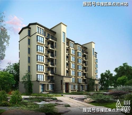 春兴精工最新动态深度解析与观点阐述