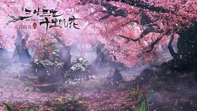 尤四姐最新小说，与自然美景的邂逅，踏寻内心平和之旅