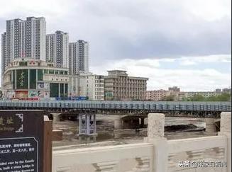 厂通桥最新动态，时代桥梁筑梦未来，希望之桥展翅翱翔