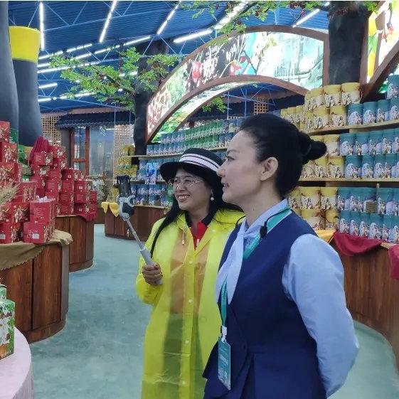 保定招聘网最新招聘信息汇总，小红书推荐热岗一网打尽