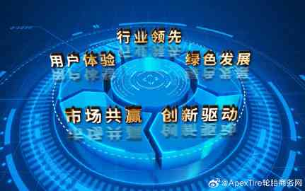 新闻 第768页