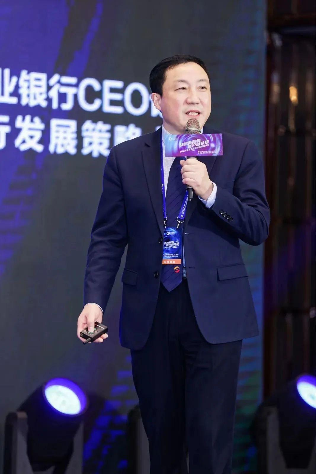 邳州论坛最新招聘,邳州论坛最新招聘——求职全步骤指南
