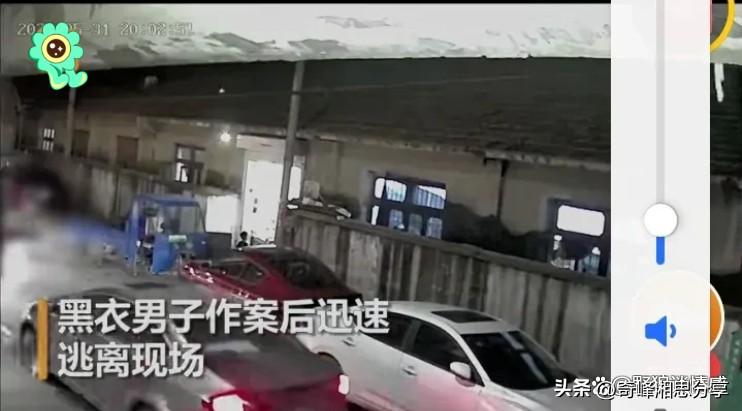 南通二手房价最新动态揭秘，小巷深处的秘密宝藏房源！