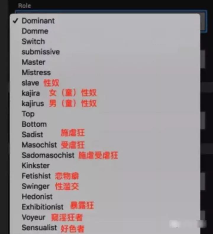 学习变化的力量，自信与成就感的源泉，正能量与幽默的励志之旅