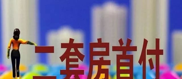 新闻 第766页