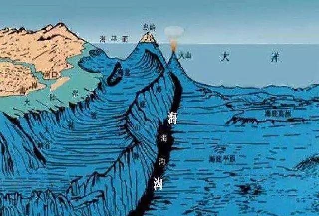 菲律宾坐滩军舰最新动态，自然美景探索之旅寻求内心平静与喜悦