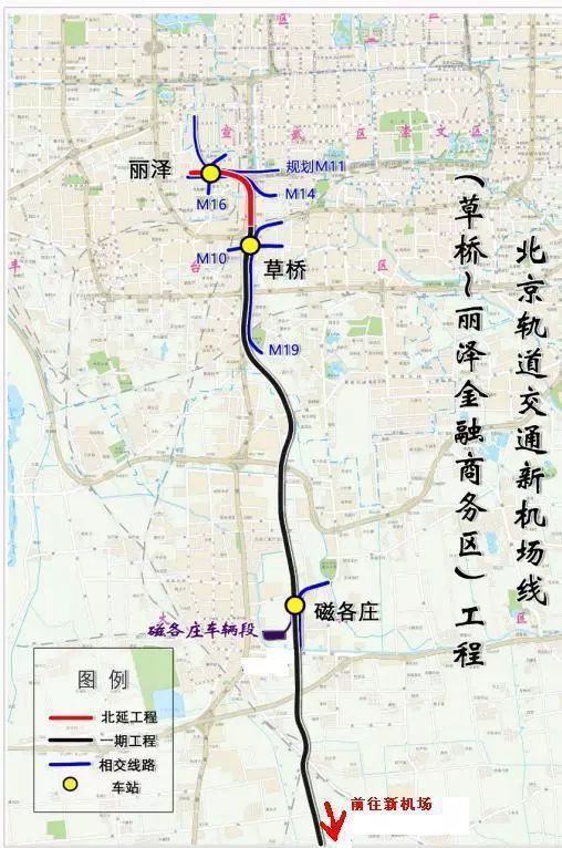 燕郊最新消息,燕郊最新消息，一场自然美景的探索之旅，寻找内心的平和与宁静