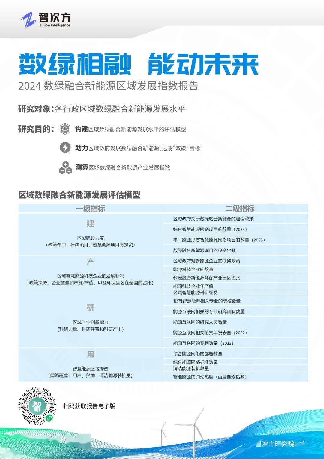 2024新奥精准资料免费,定性解析明确评估_跨界版