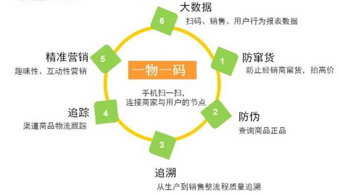 一肖一码一一肖一子,连贯性方法执行评估_物联网版
