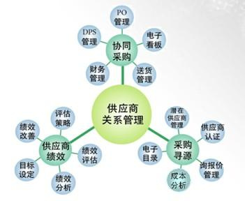 新闻 第761页