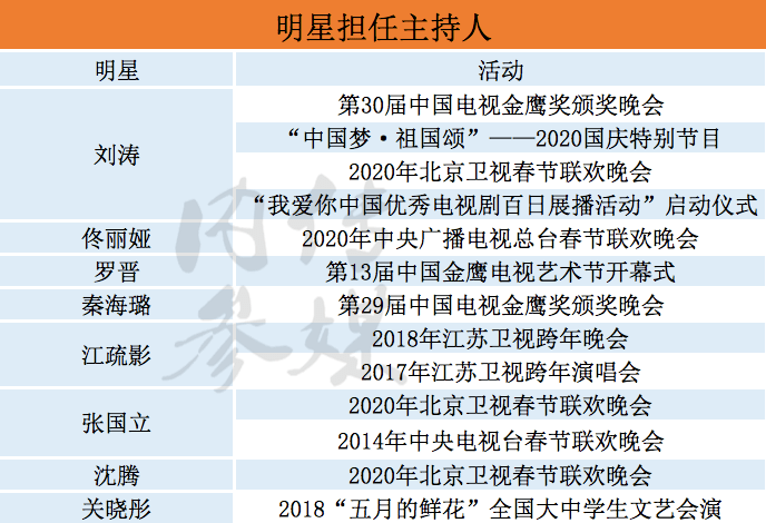 大众网精准一肖一马,稳固计划实施_原汁原味版