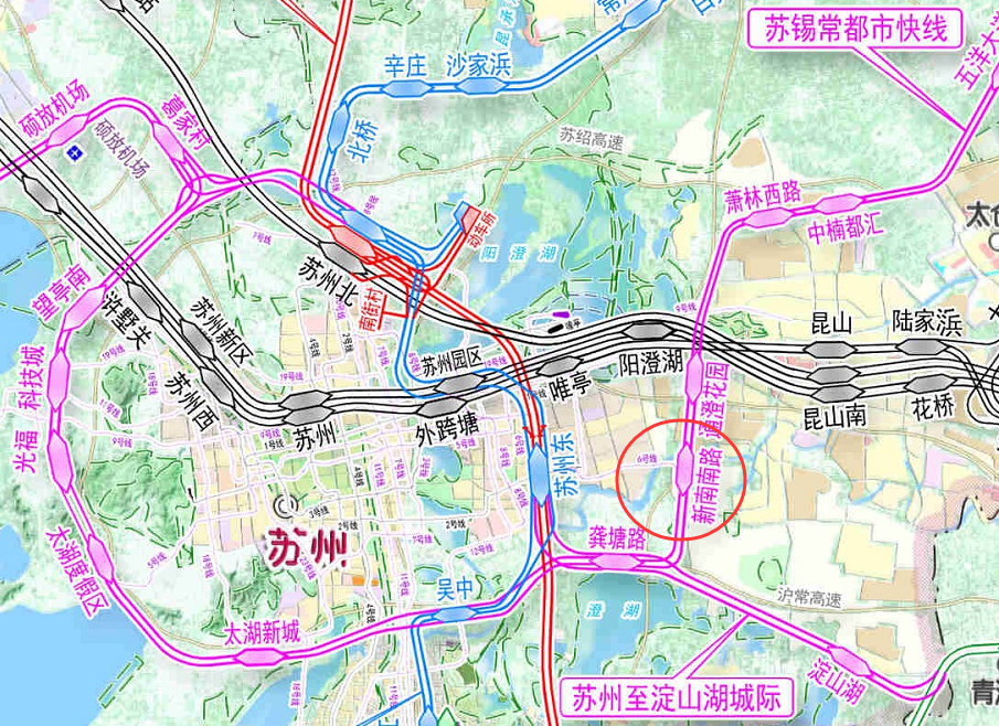 2024新奥资料免费精准071,行动规划执行_黑科技版