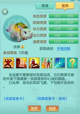 2024新澳门管家婆天天彩资料,快速解答方案设计_机器版