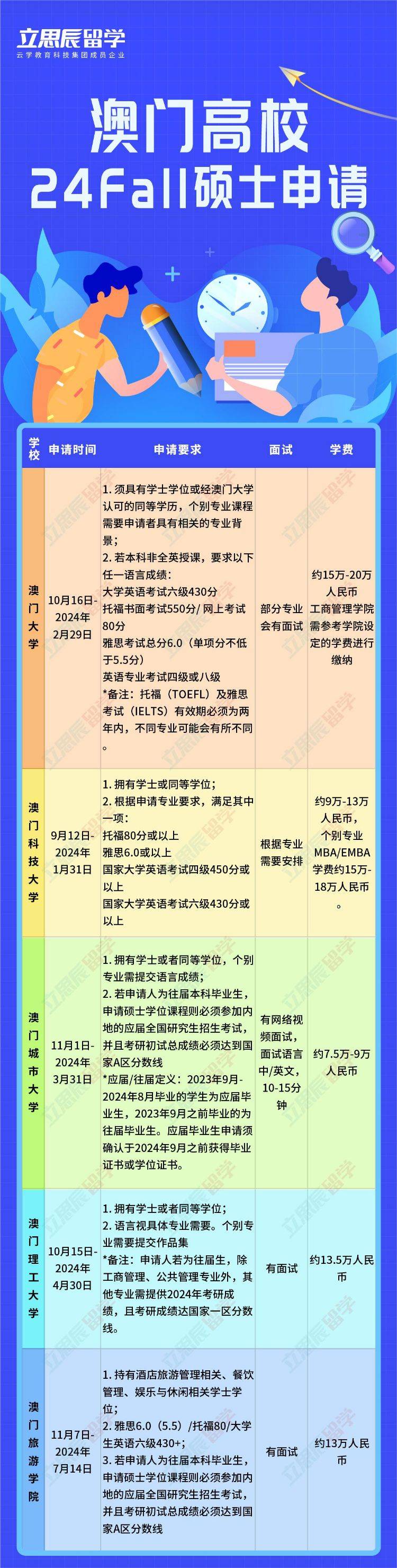 2024澳门原料1688大全,时尚法则实现_黑科技版